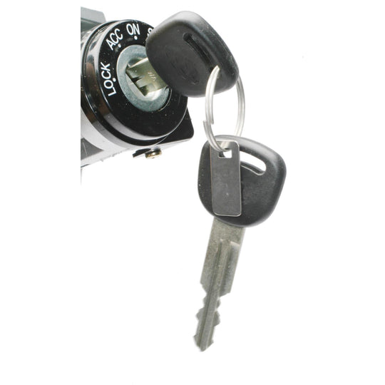 US-946 Ignition Lock Cylinder and Switch Standard Ignition Canada