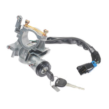 Load image into Gallery viewer, US-946 Ignition Lock Cylinder and Switch Standard Ignition Canada