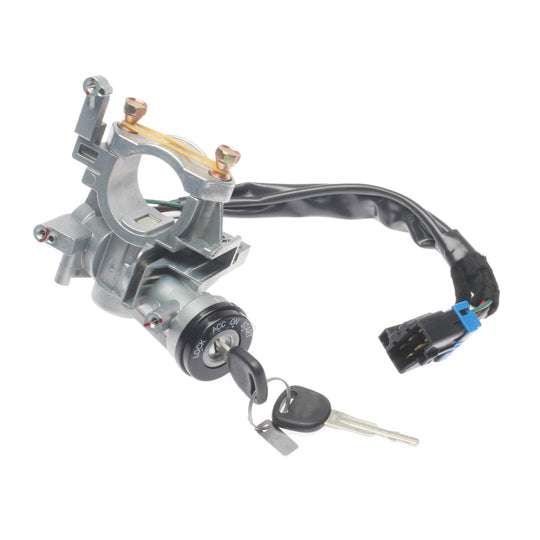 US-946 Ignition Lock Cylinder and Switch Standard Ignition Canada