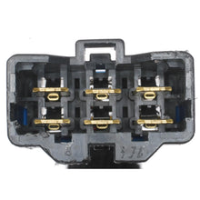 Load image into Gallery viewer, US-946 Ignition Lock Cylinder and Switch Standard Ignition Canada
