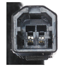 Load image into Gallery viewer, US-946 Ignition Lock Cylinder and Switch Standard Ignition Canada