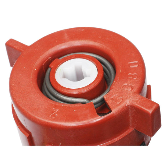 US-947 Standard Ignition Ignition Switch Standard Ignition Canada