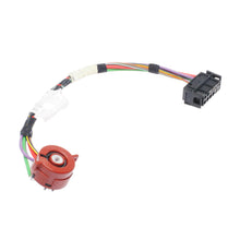 Charger l'image dans la galerie, US-947 Standard Ignition Ignition Switch Standard Ignition Canada