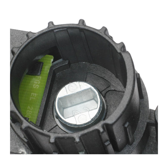 US-948 Ignition Switch Standard Import Canada
