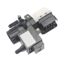 Charger l'image dans la galerie, US-948 Ignition Switch Standard Import Canada