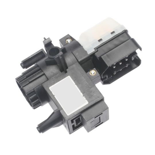 US-948 Ignition Switch Standard Import Canada