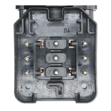 Charger l'image dans la galerie, US-948 Ignition Switch Standard Import Canada