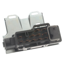 Charger l'image dans la galerie, US-94 Ignition Switch Standard Ignition Canada