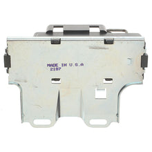 Charger l'image dans la galerie, US-94 Ignition Switch Standard Ignition Canada