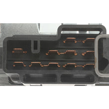 Charger l'image dans la galerie, US-94 Ignition Switch Standard Ignition Canada