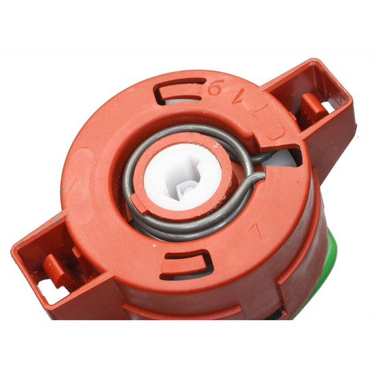 US-951 Standard Ignition Ignition Switch Standard Ignition Canada