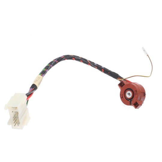 US-951 Standard Ignition Ignition Switch Standard Ignition Canada