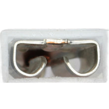 Load image into Gallery viewer, US-951 Standard Ignition Ignition Switch Standard Ignition Canada