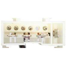Load image into Gallery viewer, US-951 Standard Ignition Ignition Switch Standard Ignition Canada