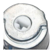 Charger l'image dans la galerie, US-952 Standard Import Ignition Switch Standard Import Canada