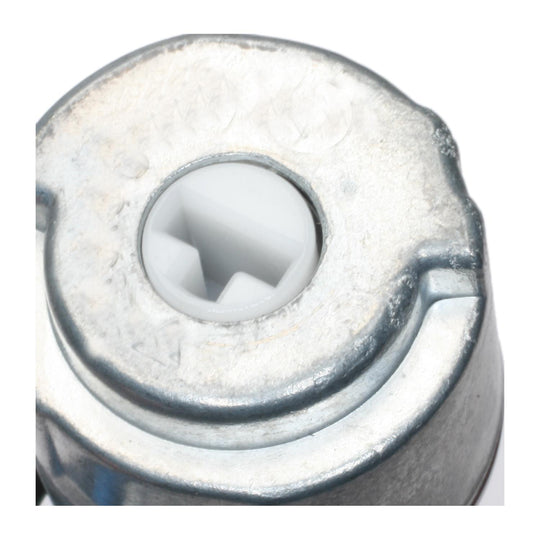 US-952 Standard Import Ignition Switch Standard Import Canada