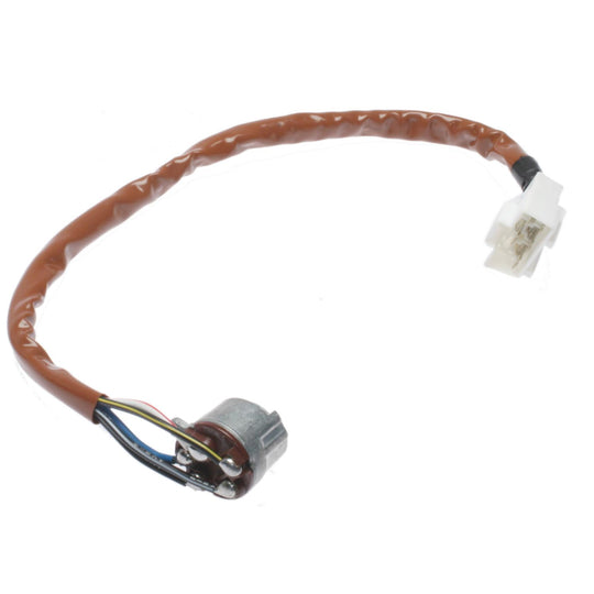 US-952 Standard Ignition Ignition Switch Standard Ignition Canada