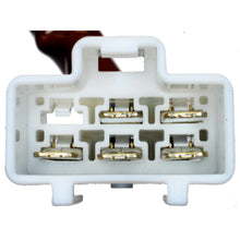 Load image into Gallery viewer, US-952 Standard Ignition Ignition Switch Standard Ignition Canada