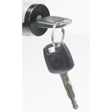 Load image into Gallery viewer, US-953 Standard Import Ignition Lock Cylinder and Switch Standard Import Canada