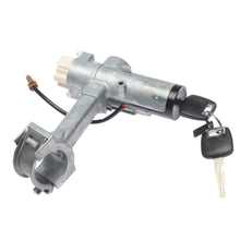 Load image into Gallery viewer, US-953 Standard Import Ignition Lock Cylinder and Switch Standard Import Canada