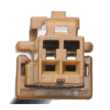 Load image into Gallery viewer, US-953 Standard Ignition Ignition Lock Cylinder and Switch Standard Ignition Canada