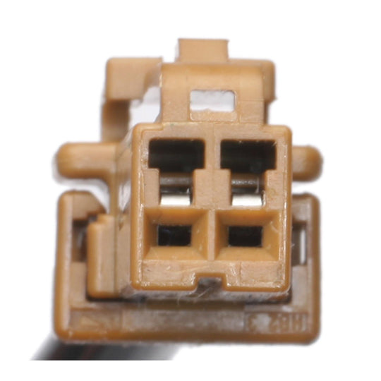 US-953 Standard Ignition Ignition Lock Cylinder and Switch Standard Ignition Canada
