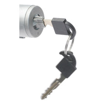 Load image into Gallery viewer, US-954 Ignition Lock Cylinder and Switch Standard Import Canada