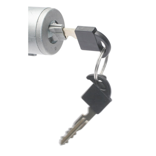 US-954 Ignition Lock Cylinder and Switch Standard Import Canada