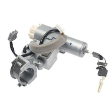 Load image into Gallery viewer, US-954 Ignition Lock Cylinder and Switch Standard Import Canada