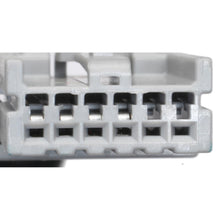 Load image into Gallery viewer, US-954 Ignition Lock Cylinder and Switch Standard Import Canada