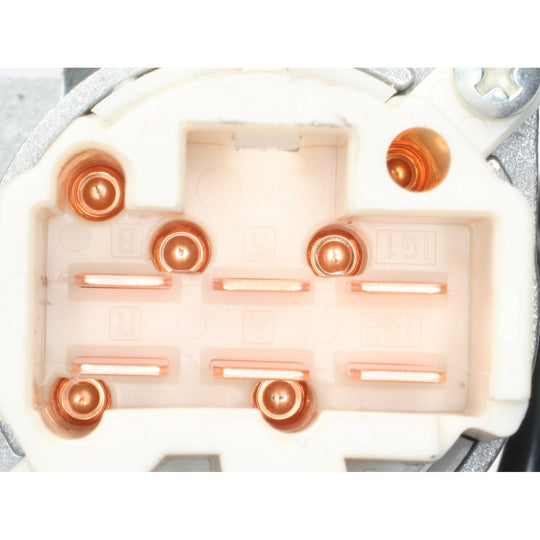 US-954 Ignition Lock Cylinder and Switch Standard Ignition Canada