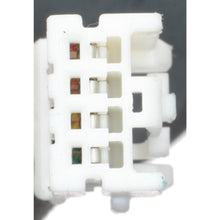 Load image into Gallery viewer, US-954 Ignition Lock Cylinder and Switch Standard Ignition Canada