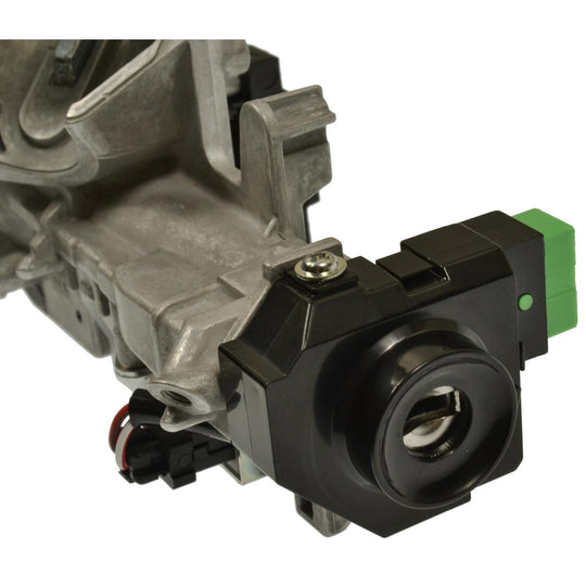US-956 Standard Import Ignition Lock Cylinder and Switch Standard Import Canada