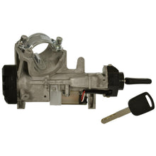 Load image into Gallery viewer, US-956 Standard Ignition Ignition Lock Cylinder and Switch Standard Ignition Canada