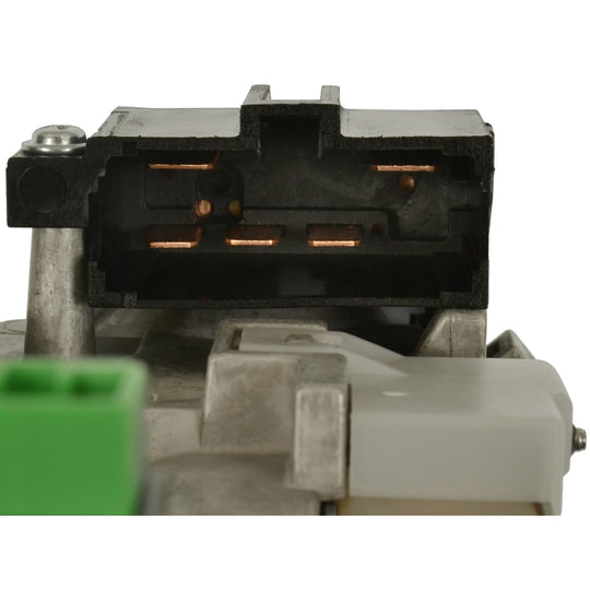 US-956 Standard Import Ignition Lock Cylinder and Switch Standard Import Canada