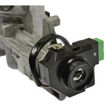 Load image into Gallery viewer, US-957 Standard Ignition Ignition Lock Cylinder and Switch Standard Ignition Canada