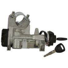 Load image into Gallery viewer, US-957 Standard Ignition Ignition Lock Cylinder and Switch Standard Ignition Canada