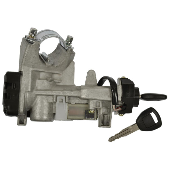 US-957 Standard Import Ignition Lock Cylinder and Switch Standard Import Canada