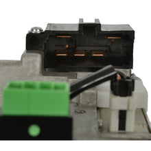 Load image into Gallery viewer, US-957 Standard Ignition Ignition Lock Cylinder and Switch Standard Ignition Canada