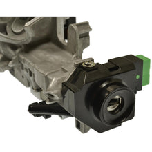 Load image into Gallery viewer, US-958 Standard Import Ignition Lock Cylinder and Switch Standard Import Canada