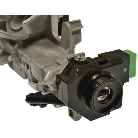 US-958 Standard Import Ignition Lock Cylinder and Switch Standard Import Canada