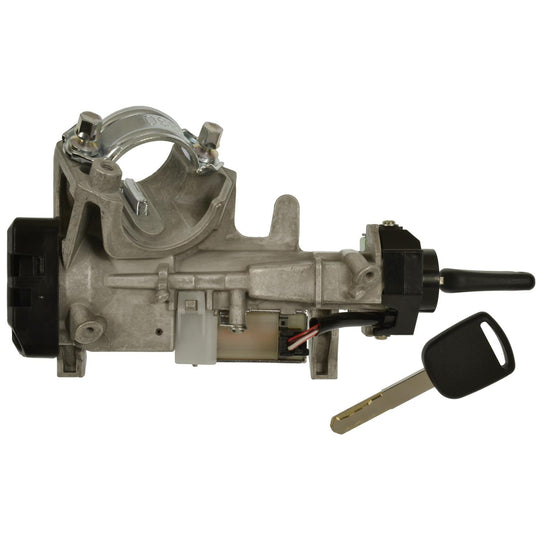 US-958 Standard Import Ignition Lock Cylinder and Switch Standard Import Canada