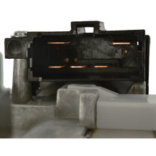 Load image into Gallery viewer, US-958 Standard Import Ignition Lock Cylinder and Switch Standard Import Canada
