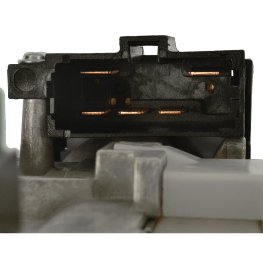 US-958 Standard Import Ignition Lock Cylinder and Switch Standard Import Canada