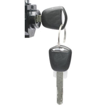 Load image into Gallery viewer, US-959 Standard Import Ignition Lock Cylinder and Switch Standard Import Canada