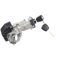 Load image into Gallery viewer, US-959 Standard Ignition Ignition Lock Cylinder and Switch Standard Ignition Canada