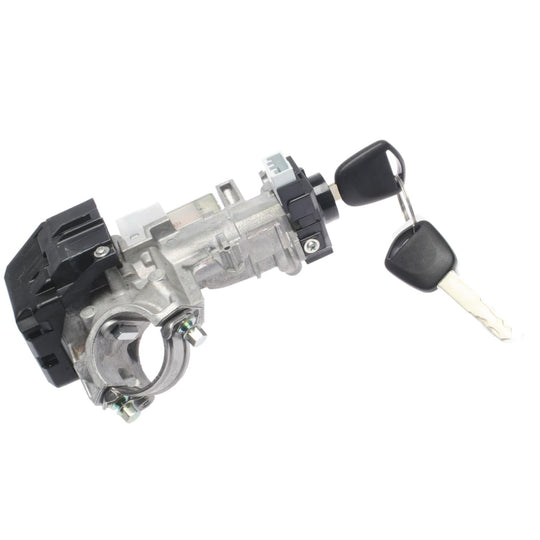 US-959 Standard Ignition Ignition Lock Cylinder and Switch Standard Ignition Canada