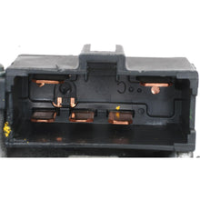 Load image into Gallery viewer, US-959 Standard Import Ignition Lock Cylinder and Switch Standard Import Canada