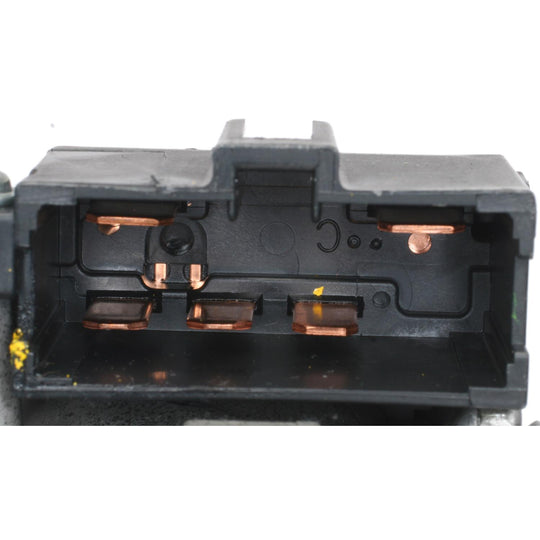 US-959 Standard Ignition Ignition Lock Cylinder and Switch Standard Ignition Canada