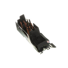 Load image into Gallery viewer, US-95 Standard Ignition Ignition Switch Standard Ignition Canada